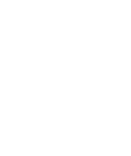 UPS 로고