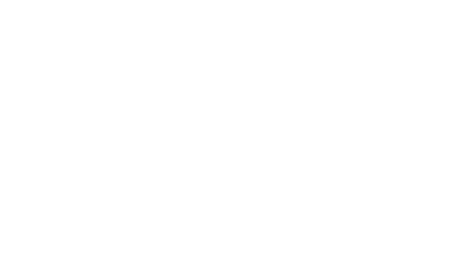 Alaska Airlines 로고