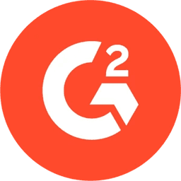 G2 Fall 2024 Report – Enterprise LXP