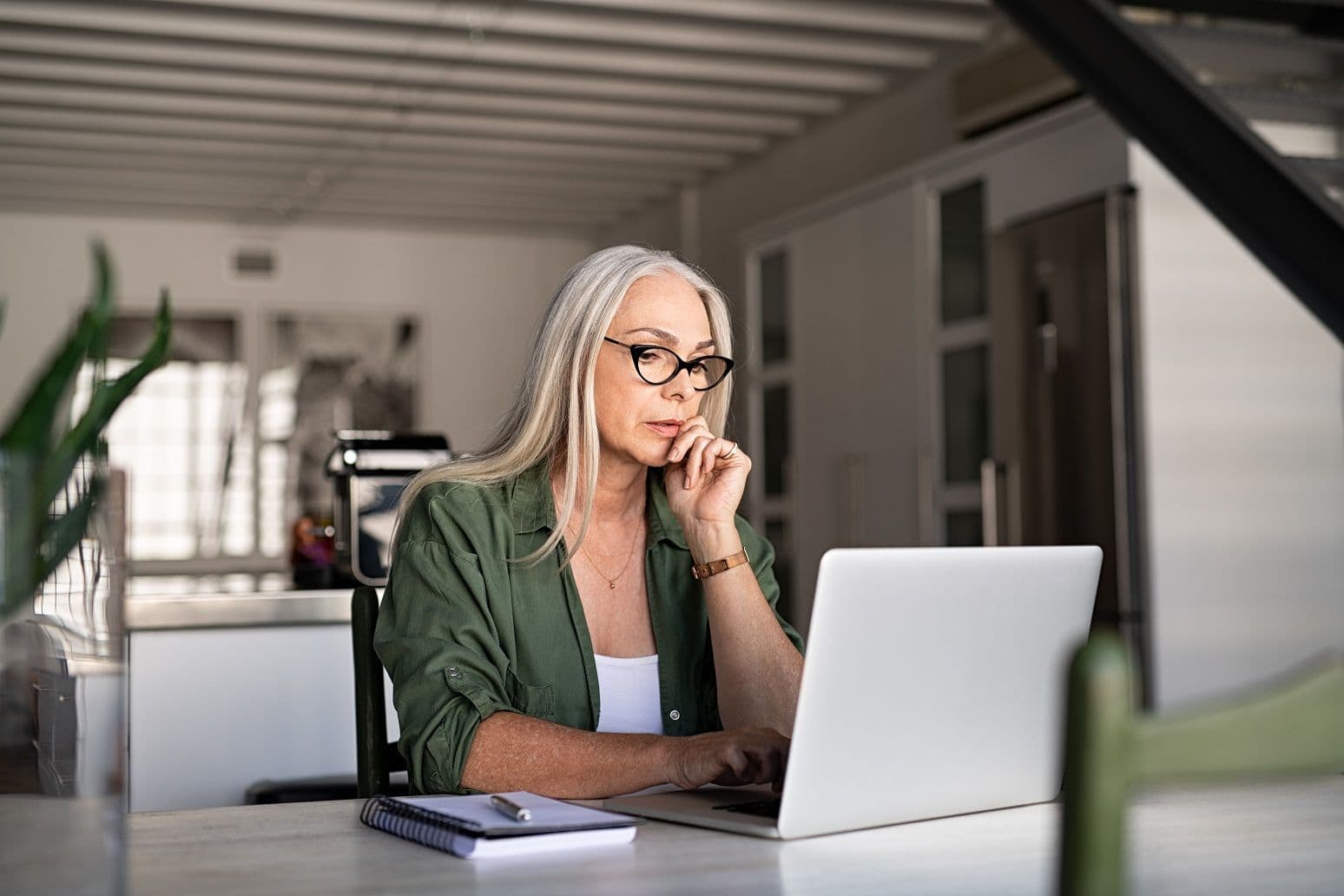 How to choose the right learning management system for any organization