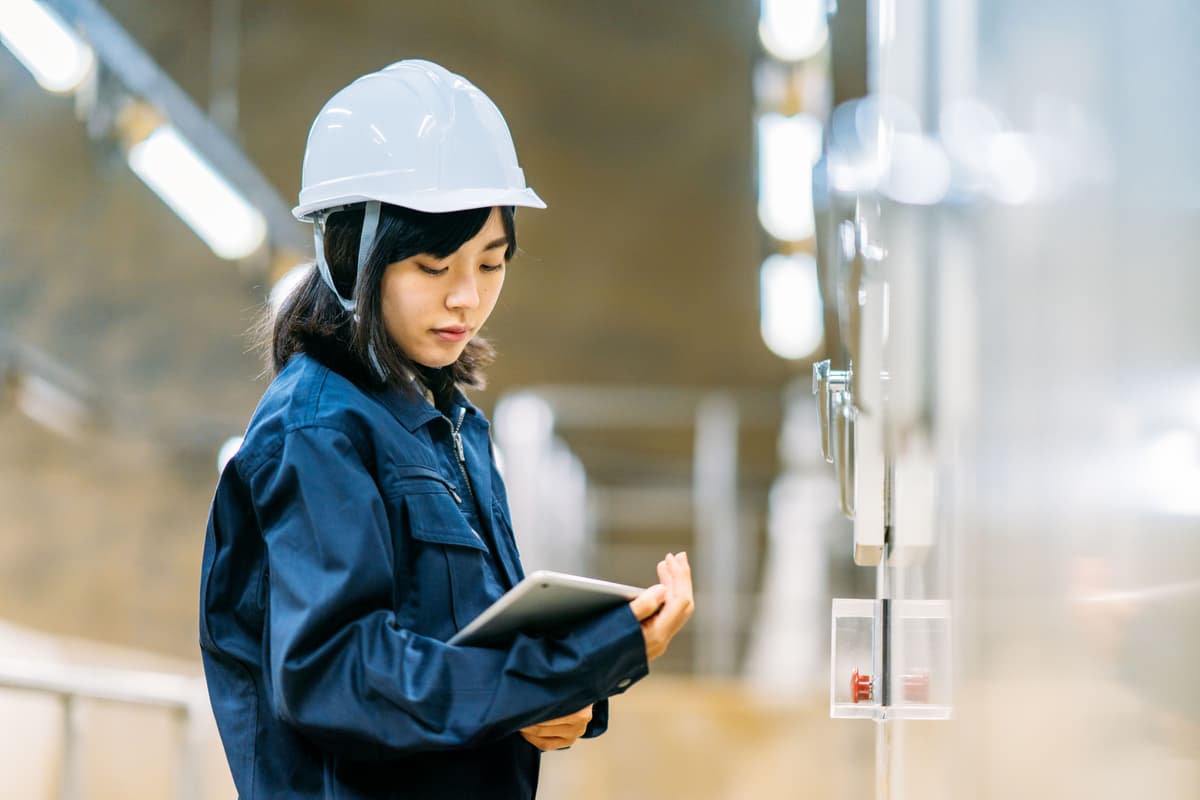 How Cornerstone customers are supporting employee career growth and improving internal mobility