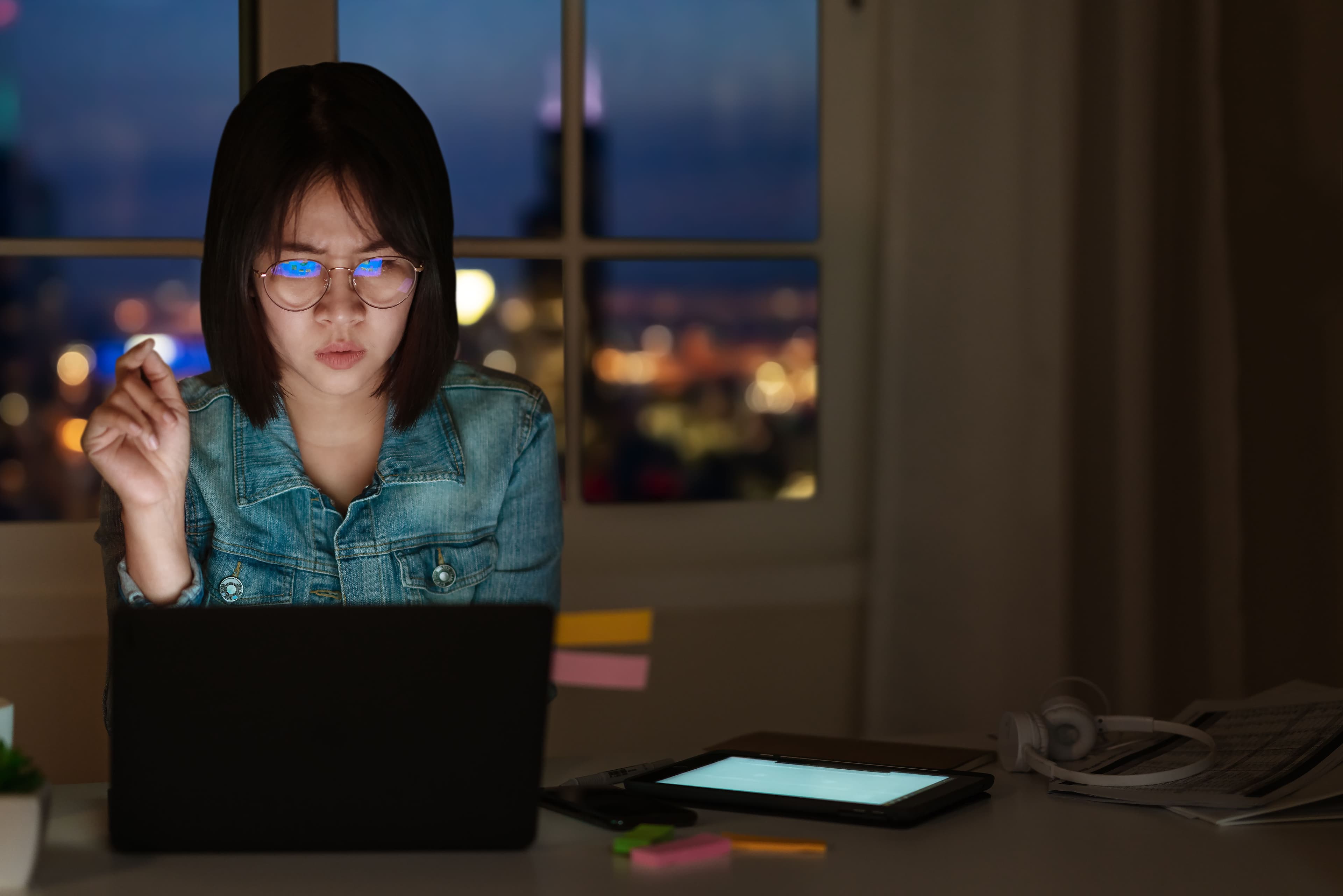 How AI Can Put the “Human” Back into Human Resources